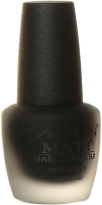 

Meon Matt Finish Velvet Touch C-57
