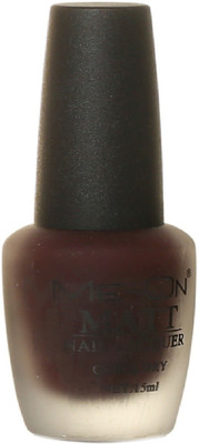 

Meon Matt Finish Velvet Touch C-101