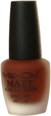 

Meon Matt Finish Velvet Touch C-120