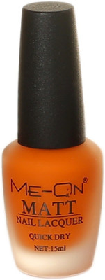 

Meon Matt Finish Velvet Touch A-99