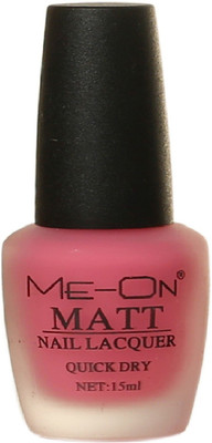 

Meon Matt Finish Velvet Touch C-130