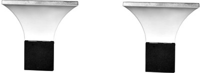 

ILLUMINOUS Gate Light Outdoor Lamp