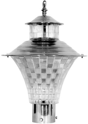 

ILLUMINOUS Gate Light Outdoor Lamp