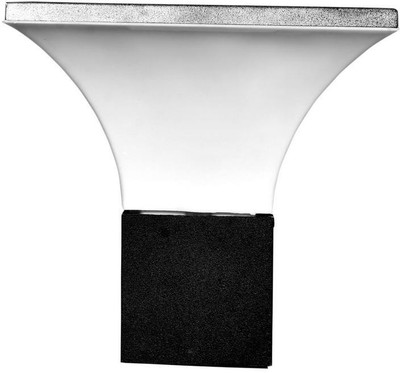 

ILLUMINOUS Gate Light Outdoor Lamp