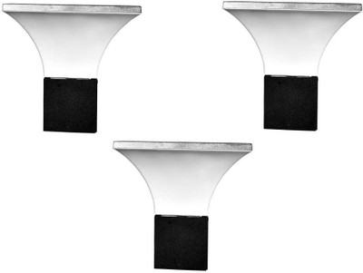 

ILLUMINOUS Gate Light Outdoor Lamp