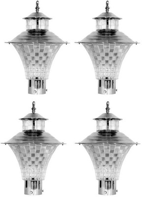 

ILLUMINOUS Gate Light Outdoor Lamp