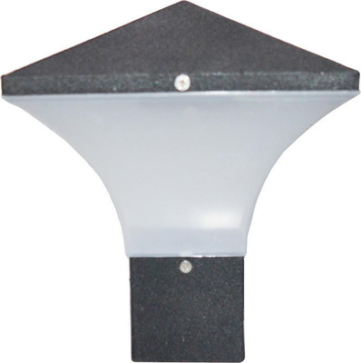 

ILLUMINOUS Gate Light Outdoor Lamp