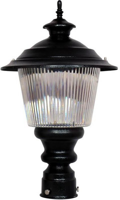 

ILLUMINOUS Gate Light Outdoor Lamp