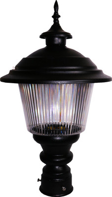 

ILLUMINOUS Gate Light Outdoor Lamp