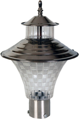 

ILLUMINOUS Gate Light Outdoor Lamp