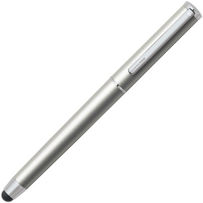 

Sheaffer SHEAFFER STYLUS Ball Pen