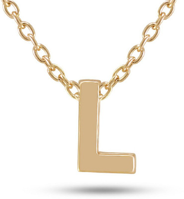 L locket outlet