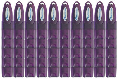 Smartcraft Total Security 50.0 User Lifetime Validity(Voucher)