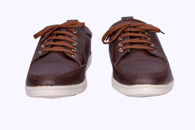 

Reedas Casuals For Men(Brown, Black