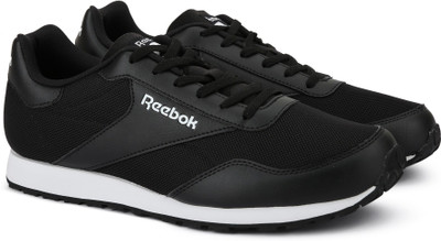 

REEBOK ROYAL DIMENSION Sneakers For Men(Black, Black/white