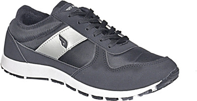 

Leon Casuals For Men(Black