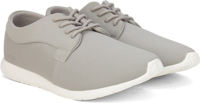 

United Colors of Benetton Sneakers For Men(Grey, 903