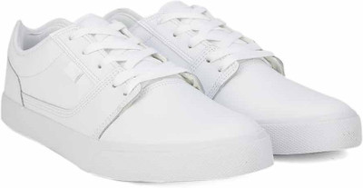

DC TONIK Sneakers For Men(White