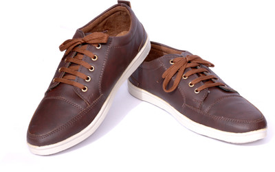 

RCS Casuals For Men(Brown, Black