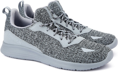 

REEBOK ROYAL SHADOW Sneakers For Men(Grey, Black, Meteor gry/black/clod gry