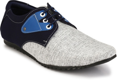 

Alexander07 2020-06 Casuals For Men(Grey, Grey & navy