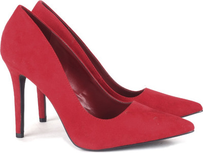 QUPID For Women(Red, Reps