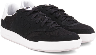 

New Balance Running Shoes For Men(Black