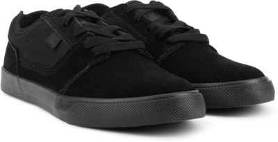 

DC TONIK Sneakers For Men(Black