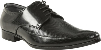 

Shoe Bazar Slip On For Men(Black