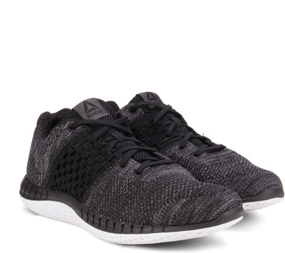Reebok zprint hotsell run clean ultk