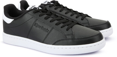 reebok royal smash