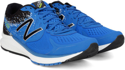 

New Balance Running Shoes For Men(Blue, White