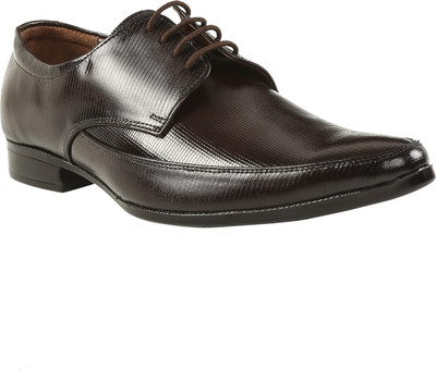 

Shoe Bazar Slip On For Men(Brown