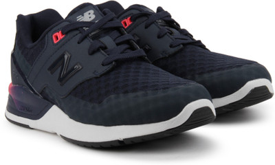New Balance Running Shoes For Men(Blue