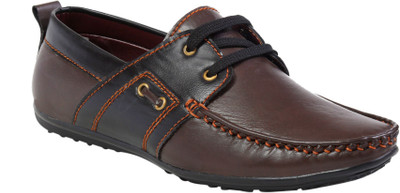 

JK Port Men New Casual Shoe Casuals For Men(Multicolor, Multi color