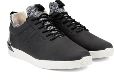 

Call It Spring GLOSIEN Sneakers For Men(Black, 96