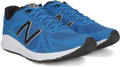 

New Balance Running Shoes For Men(Blue