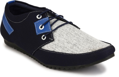 

Alexander07 2021-08 Casuals For Men(Navy, Navy & grey