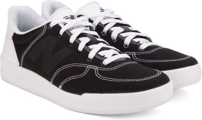 

New Balance Running Shoes For Men(Black