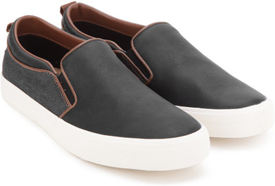 

Call It Spring WERRALLA Casual For Men(Brown, 96
