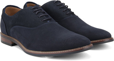 

Call It Spring TILAWEN Loafers For Men(Navy