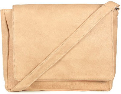 

Vinmar Women Casual Multicolor PU Sling Bag