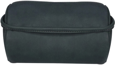 

Old Tree Women Casual Green PU Sling Bag
