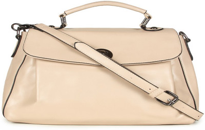 

Vinmar Women Formal Multicolor PU Sling Bag