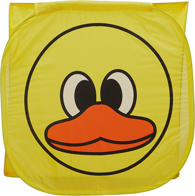 

EZ Life EZ-CUB-1636DCK Storage Box(Yellow)