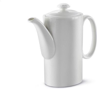 TATA CERAMICS DTA-0-00083 Tea Urn(900 ml)