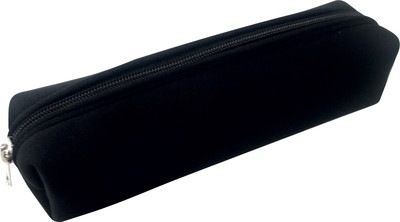 

ACE TRENDS Cosmetic Pouch(Black)