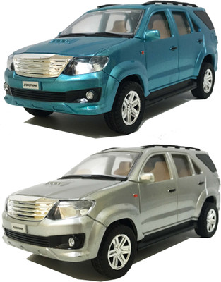 

Jack Royal Fortuner Ct-134-Blue Silver(Blue, Silver)