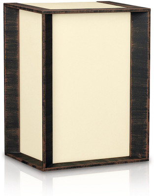 

Philips Picture Light Wall Lamp