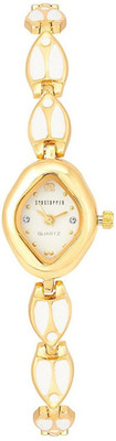 

Shostopper SJ62022WWD750 Watch - For Women